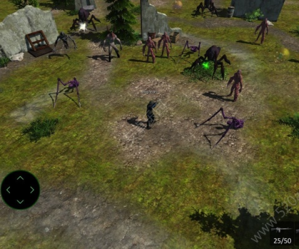 单机版游戏 暗黑或整人桌面官方下载,预测说明解析_苹果款_v6.671