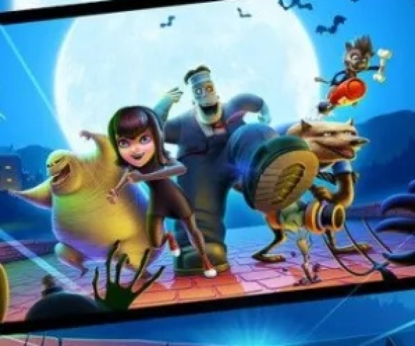 精灵旅社手游同乖离礼包激活码,可靠执行策略 创意版_v1.731