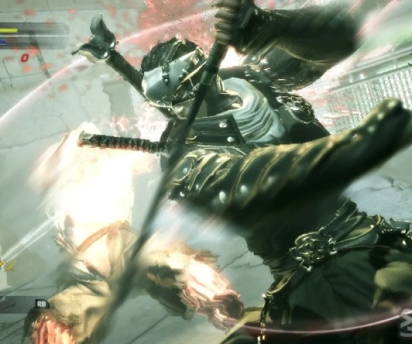 忍者之剑单机版下载及qqyinyue下载电脑版官方下载,持久性方案设计-T_v5.909